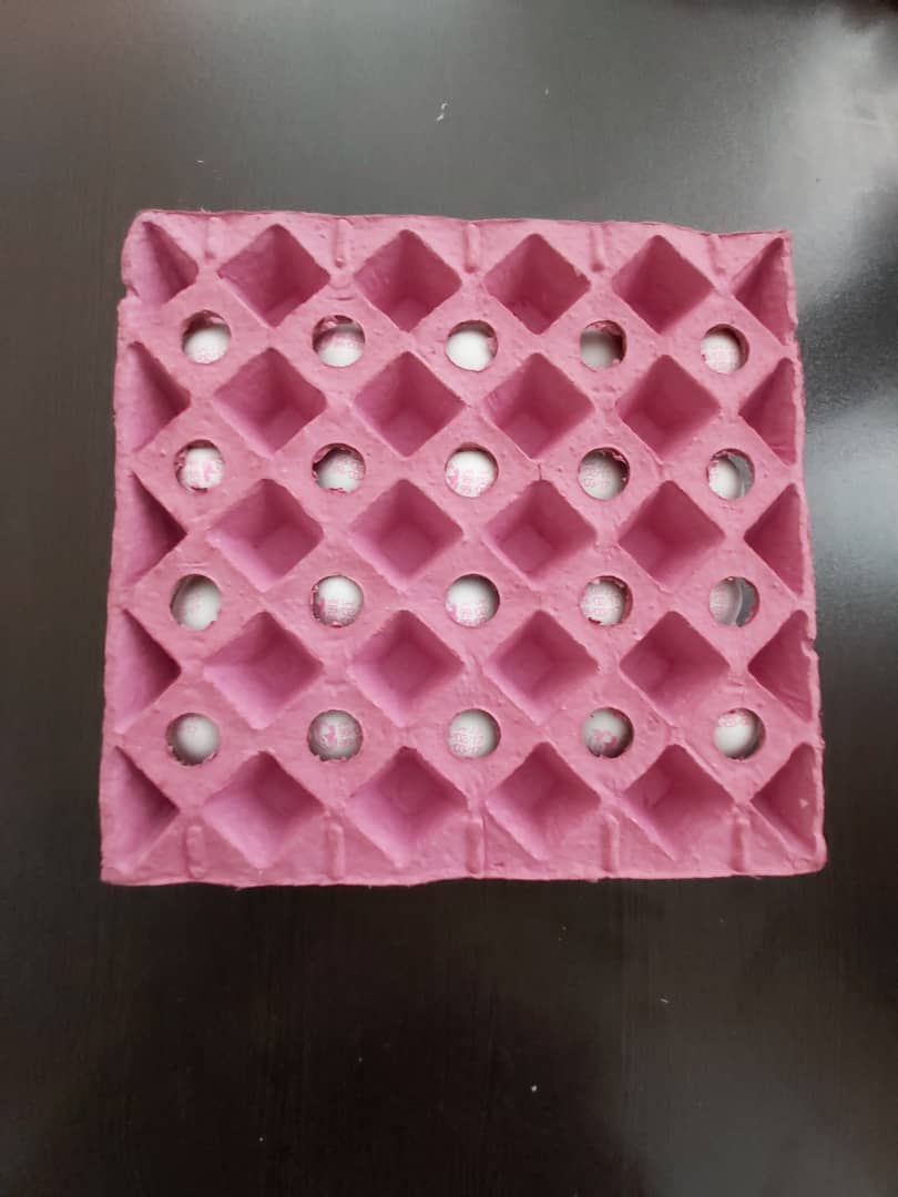 شرینگ 20عددی